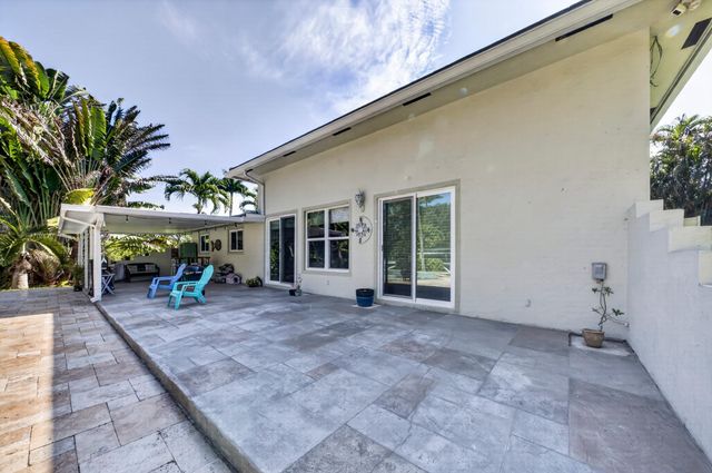 2801 SW 154th Lane, Davie, FL 33331