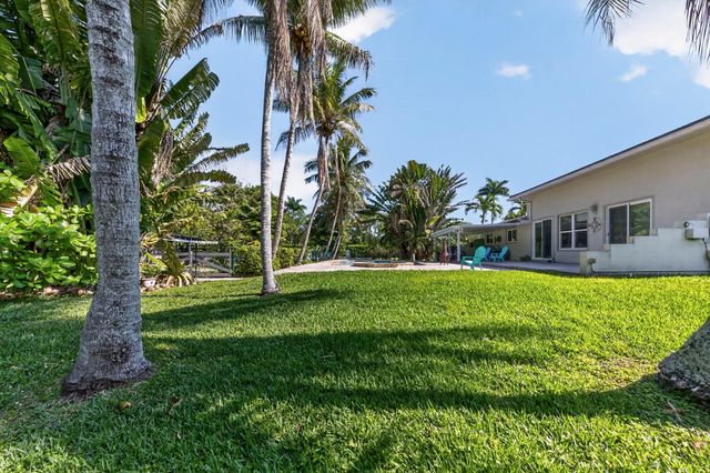 2801 SW 154th Lane, Davie, FL 33331