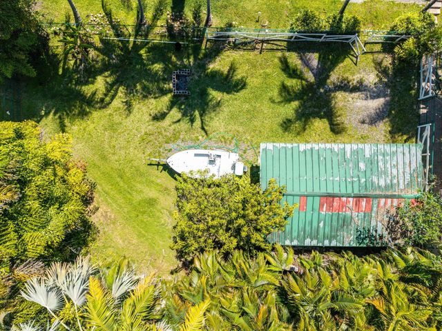 2801 SW 154th Lane, Davie, FL 33331