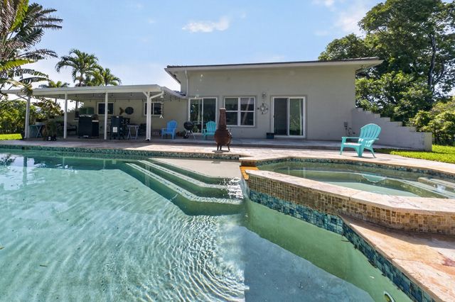 2801 SW 154th Lane, Davie, FL 33331