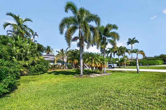 2801 SW 154th Lane, Davie, FL 33331