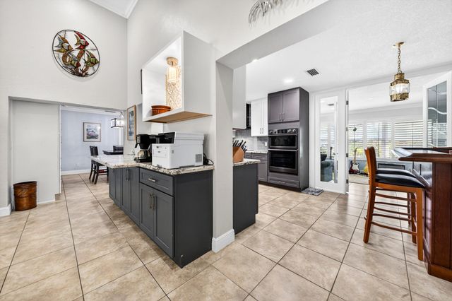 2801 SW 154th Lane, Davie, FL 33331