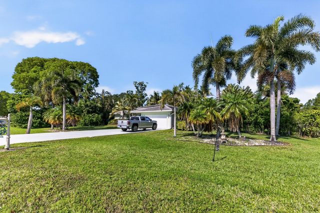 2801 SW 154th Lane, Davie, FL 33331