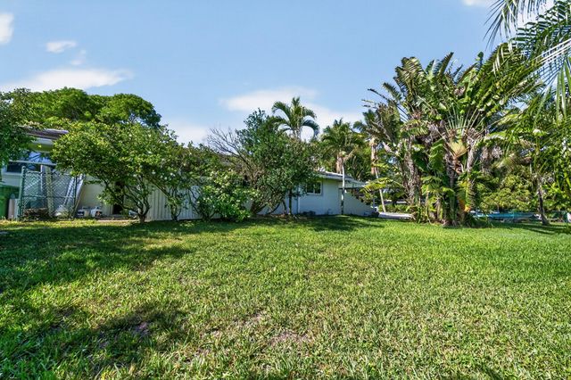 2801 SW 154th Lane, Davie, FL 33331