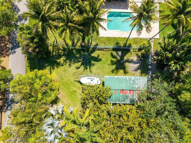 2801 SW 154th Lane, Davie, FL 33331