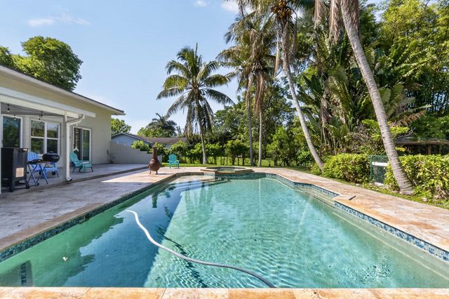 2801 SW 154th Lane, Davie, FL 33331