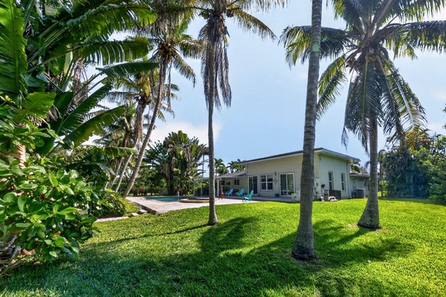 2801 SW 154th Lane, Davie, FL 33331