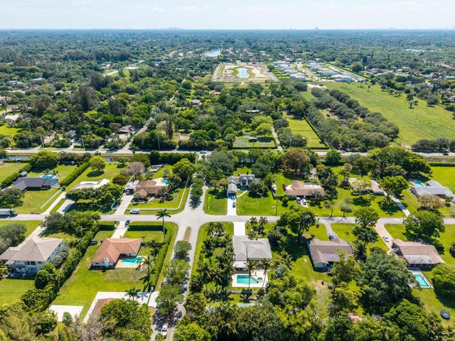 2801 SW 154th Lane, Davie, FL 33331