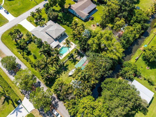 2801 SW 154th Lane, Davie, FL 33331