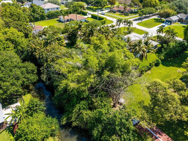 2801 SW 154th Lane, Davie, FL 33331