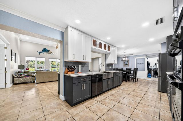 2801 SW 154th Lane, Davie, FL 33331