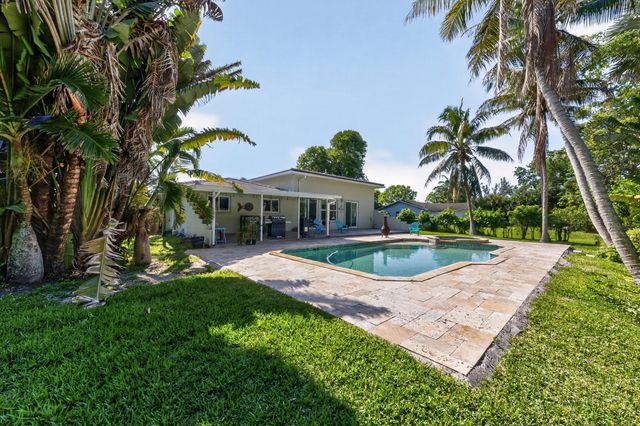 2801 SW 154th Lane, Davie, FL 33331