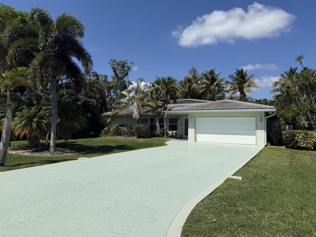 2801 SW 154th Lane, Davie, FL 33331