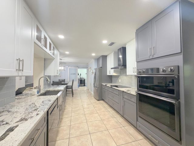 2801 SW 154th Lane, Davie, FL 33331