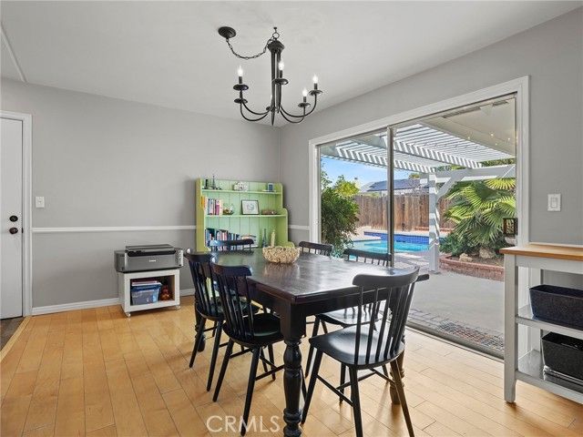 9710 Lubao Avenue, Chatsworth (los Angeles), CA 91311