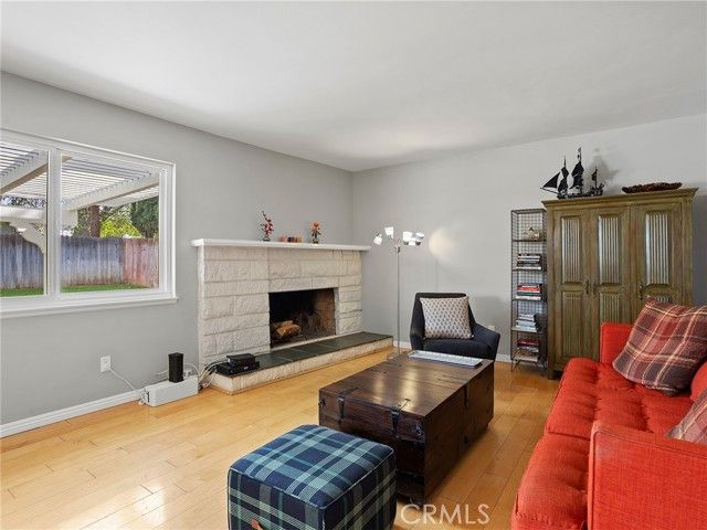 9710 Lubao Avenue, Chatsworth (los Angeles), CA 91311