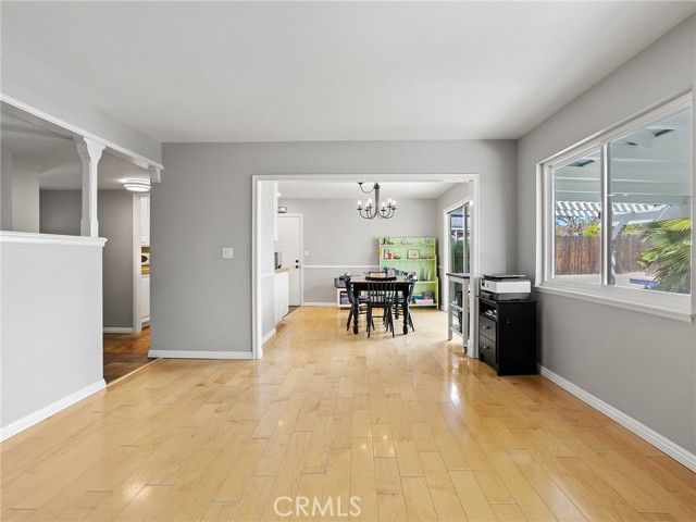 9710 Lubao Avenue, Chatsworth (los Angeles), CA 91311