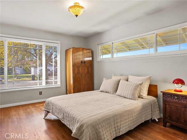 9710 Lubao Avenue, Chatsworth (los Angeles), CA 91311