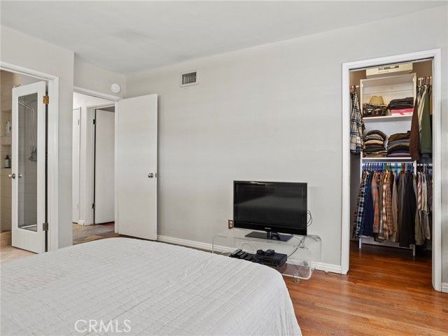 9710 Lubao Avenue, Chatsworth (los Angeles), CA 91311