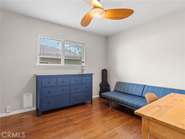 9710 Lubao Avenue, Chatsworth (los Angeles), CA 91311