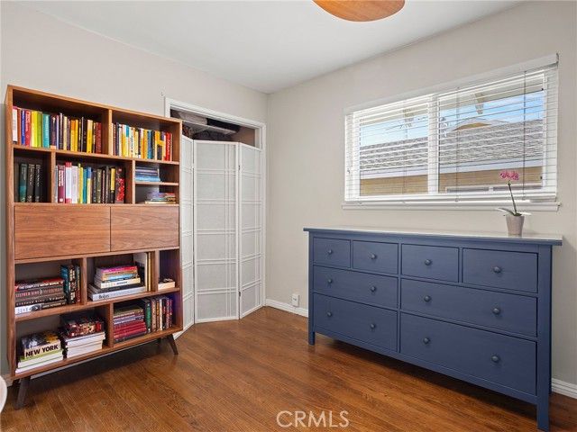 9710 Lubao Avenue, Chatsworth (los Angeles), CA 91311