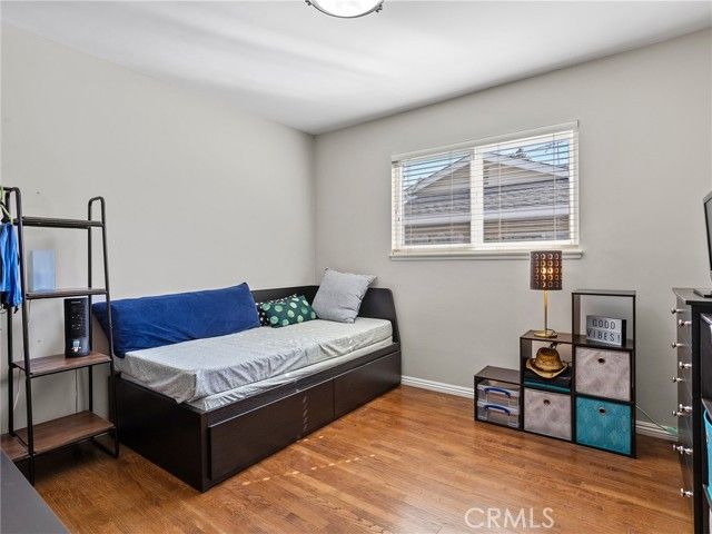 9710 Lubao Avenue, Chatsworth (los Angeles), CA 91311