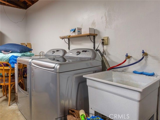 9710 Lubao Avenue, Chatsworth (los Angeles), CA 91311