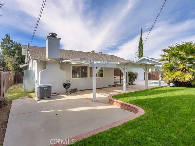 9710 Lubao Avenue, Chatsworth (los Angeles), CA 91311