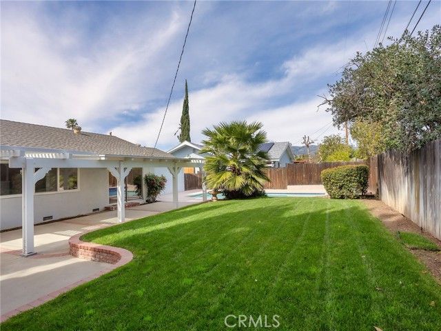 9710 Lubao Avenue, Chatsworth (los Angeles), CA 91311