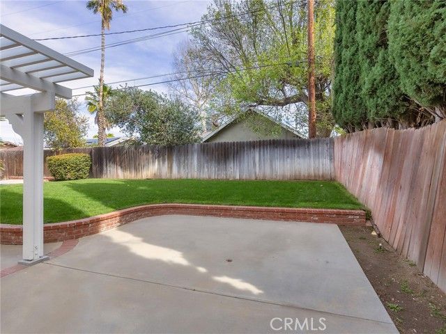 9710 Lubao Avenue, Chatsworth (los Angeles), CA 91311