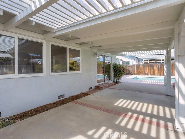 9710 Lubao Avenue, Chatsworth (los Angeles), CA 91311