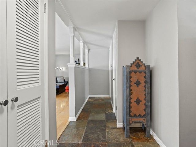 9710 Lubao Avenue, Chatsworth (los Angeles), CA 91311