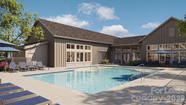 4008 Fire Creek Drive B1.1, Charlotte, NC 28214