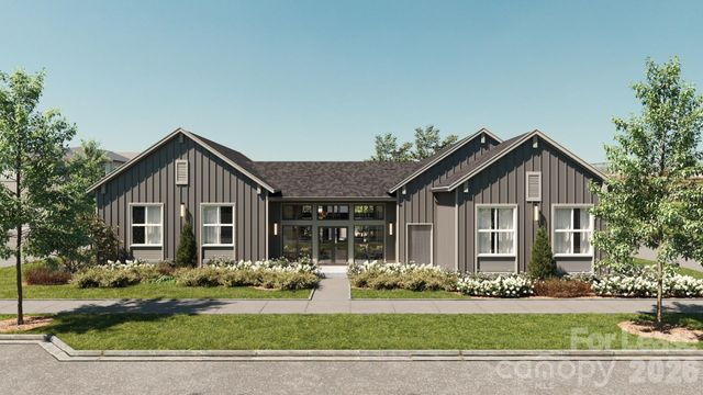 4008 Fire Creek Drive B1.1, Charlotte, NC 28214