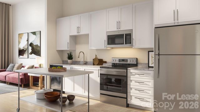 4008 Fire Creek Drive B1.1, Charlotte, NC 28214