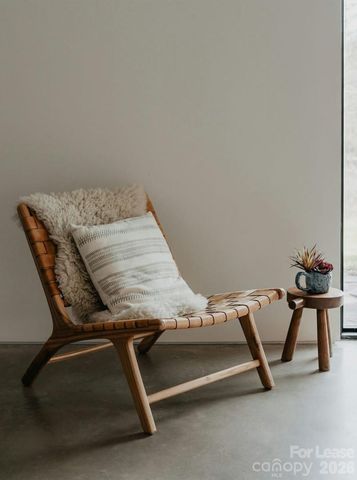 4008 Fire Creek Drive B1.1, Charlotte, NC 28214