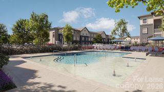 4008 Fire Creek Drive B1.1, Charlotte, NC 28214