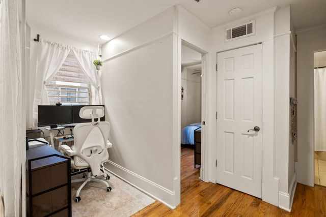 259 14th NE Street, Atlanta, GA 30309