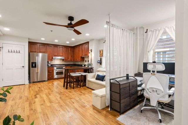 259 14th NE Street, Atlanta, GA 30309