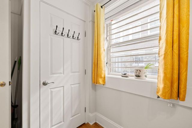 259 14th NE Street, Atlanta, GA 30309