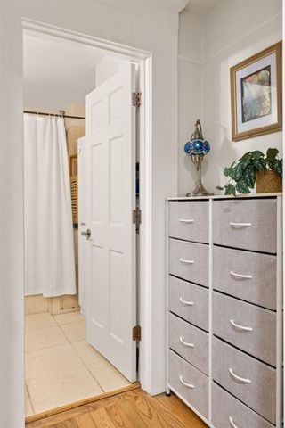 259 14th NE Street, Atlanta, GA 30309