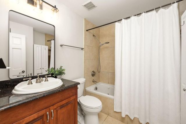 259 14th NE Street, Atlanta, GA 30309