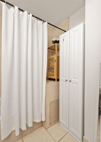 259 14th NE Street, Atlanta, GA 30309