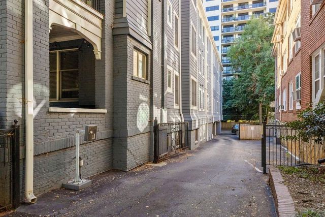 259 14th NE Street, Atlanta, GA 30309