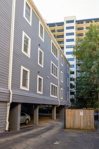 259 14th NE Street, Atlanta, GA 30309