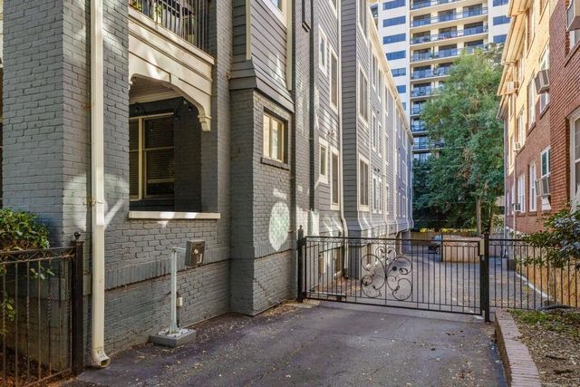 259 14th NE Street, Atlanta, GA 30309