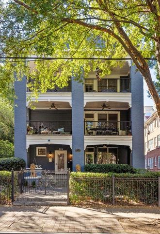 259 14th NE Street, Atlanta, GA 30309