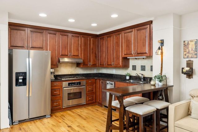 259 14th NE Street, Atlanta, GA 30309