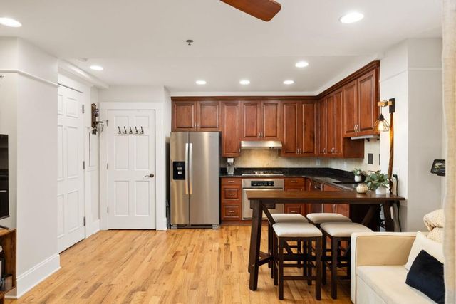 259 14th NE Street, Atlanta, GA 30309