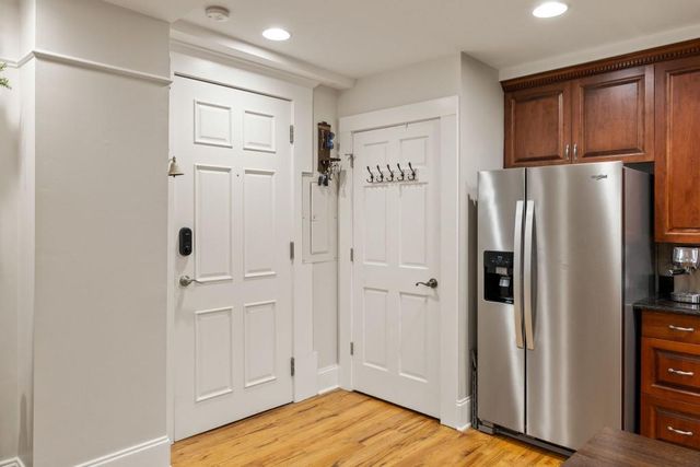 259 14th NE Street, Atlanta, GA 30309